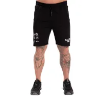 Gorilla Wear Lopez Shorts Gorilla Wear Lopez Shorts