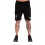 Gorilla Wear Lopez Shorts