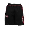 Gorilla Wear Marlow Mesh Shorts