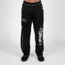 Gorilla Wear Marlow Mesh Treningsbukse