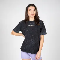 Gorilla Wear Medina Oversized T-Shirt Gorilla Wear Medina Oversized T-Shirt