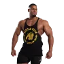 Gorilla Wear Melrose Stringer
