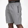 Gorilla Wear Mercury Mesh Shorts