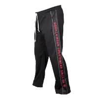 Gorilla Wear Mesh Pants