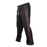 Gorilla Wear Mesh Pants