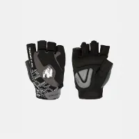 Gorilla Wear Mitchell Treningshansker 2.0