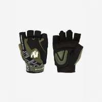 Gorilla Wear Mitchell Treningshansker 2.0
