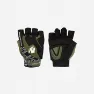 Gorilla Wear Mitchell Treningshansker 2.0