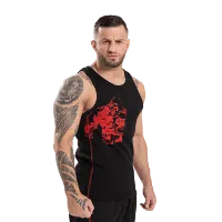 Gorilla Wear Monterey Tank Top