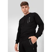 Gorilla Wear Newark Sweater Gorilla Wear Newark Sweater