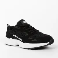 Gorilla Wear Newport Sneakers