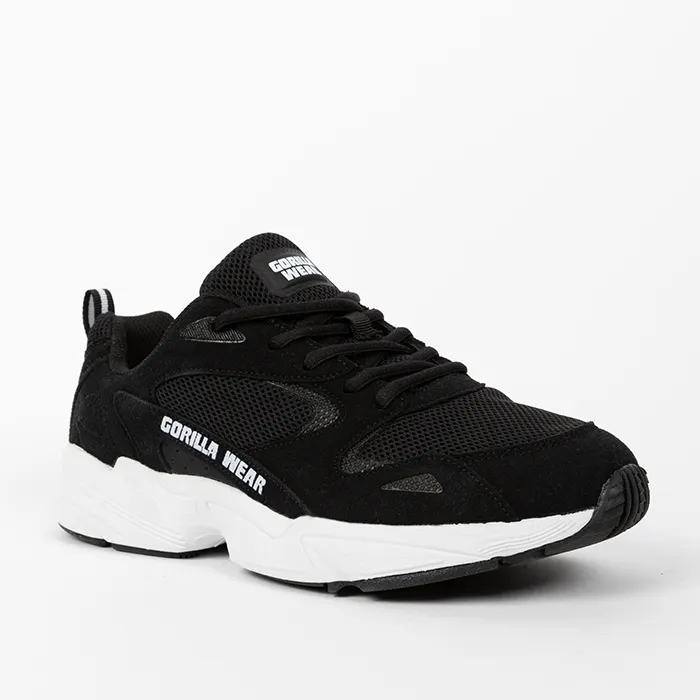 Gorilla Wear Newport Sneakers