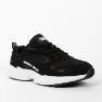 Gorilla Wear Newport Sneakers
