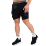 Gorilla Wear Norton Seamless Short Tights