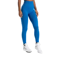 Gorilla Wear Olivia Seamless Leggings Gorilla Wear Olivia Seamless Leggings