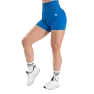 Gorilla Wear Olivia Seamless Shorts