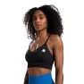 Gorilla Wear Olivia Seamless Sports Bra
