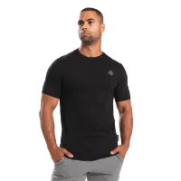 Gorilla Wear Oregon T-Shirt Gorilla Wear Oregon T-Shirt