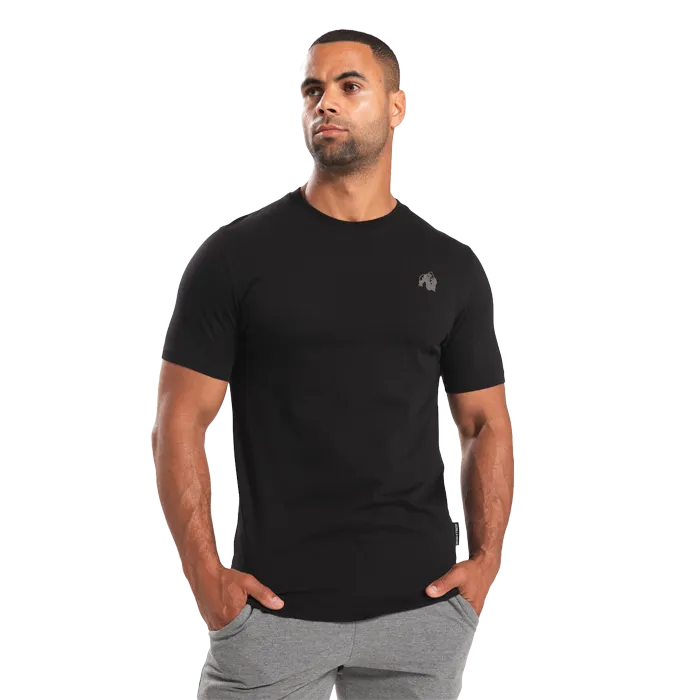 Gorilla Wear Oregon T-Shirt