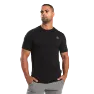 Gorilla Wear Oregon T-Shirt