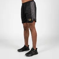 Gorilla Wear Orlando Shorts