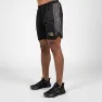 Gorilla Wear Orlando Shorts