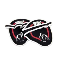 Gorilla Wear Palm Grip Gorilla Wear Palm Grip