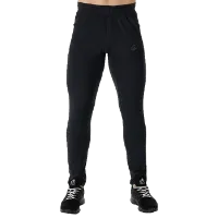 Gorilla Wear Pants