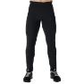 Gorilla Wear Pants
