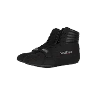 Gorilla Wear Performance High Tops