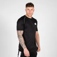 Gorilla Wear Performance T-Shirt Gorilla Wear Performance T-Shirt
