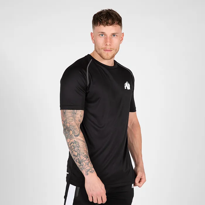 Gorilla Wear Performance T-Shirt