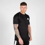 Gorilla Wear Performance T-Shirt