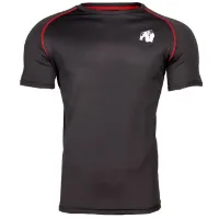 Gorilla Wear Performance Tee