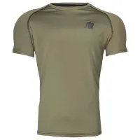 Gorilla Wear Performance Tee
