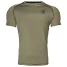 Gorilla Wear Performance Tee