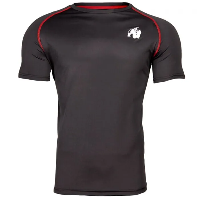 Gorilla Wear Performance Tee