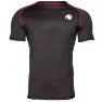 Gorilla Wear Performance Tee
