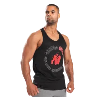 Gorilla Wear Racerback Tank Top Gorilla Wear Racerback Tank Top