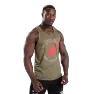 Grön