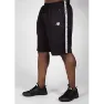 Gorilla Wear Reydon Mesh Shorts 2.0