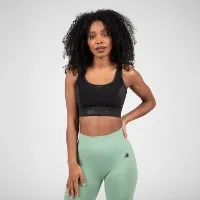 Gorilla Wear Riley sport-BH