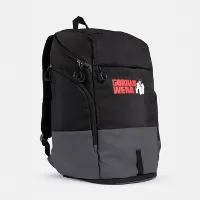 Gorilla Wear Ryggsekk