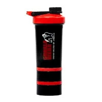 Gorilla Wear Shaker 2 Go