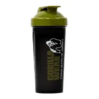 Gorilla Wear Shaker XXL Gorilla Wear Shaker XXL