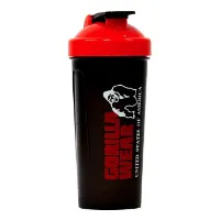 Gorilla Wear Shaker XXL
