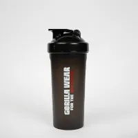 Gorilla Wear Shaker XXL Gorilla Wear Shaker XXL