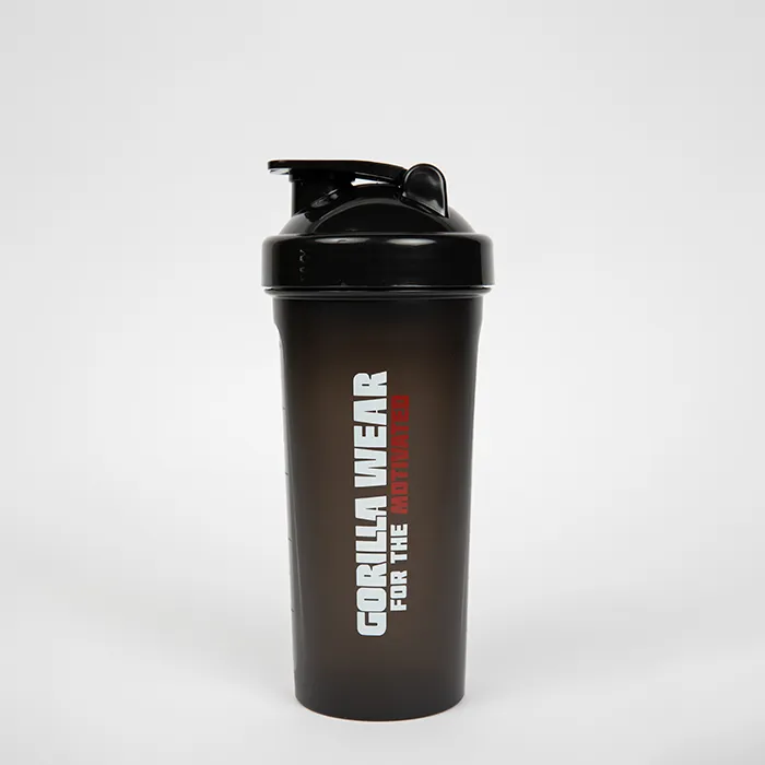 Gorilla Wear Shaker XXL