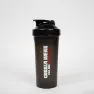 Gorilla Wear Shaker XXL