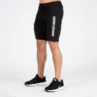 Gorilla Wear shorts Gorilla Wear shorts
